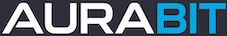 Aurabit
